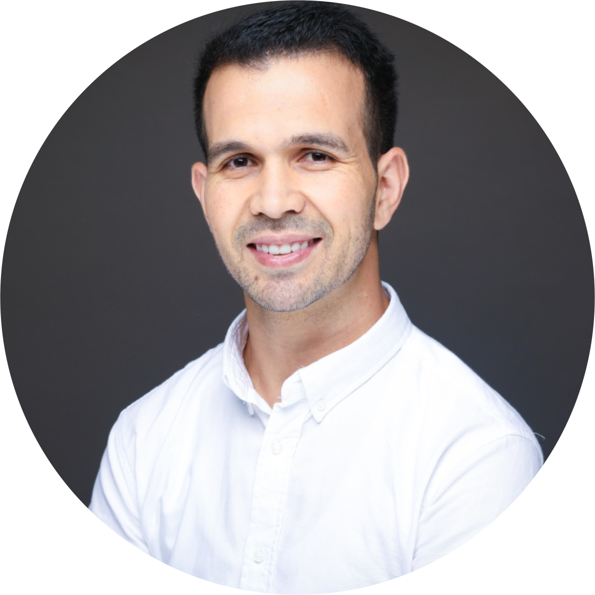 Über uns Sami Personalvermittlung